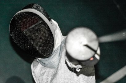 หมากรุกกล้ามเนื้อ